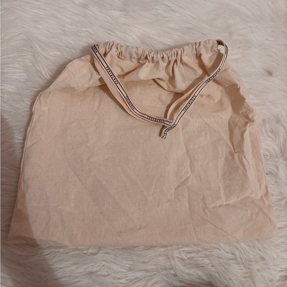 Tory Burch Kira Chevron Small bag - Picture 15 of 16